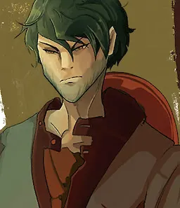 Hugh