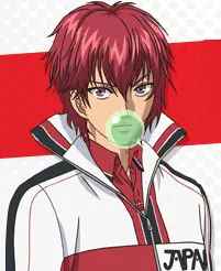 丸井文太