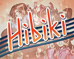 Hibiki