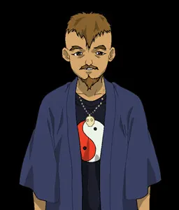 田辺
