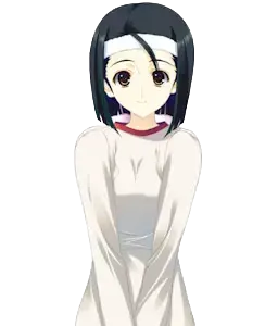 田中