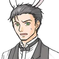 バーニー
