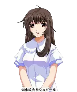 方丈 真希