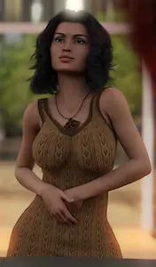 艾米莉
