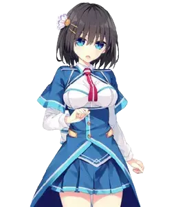 三島 みくる