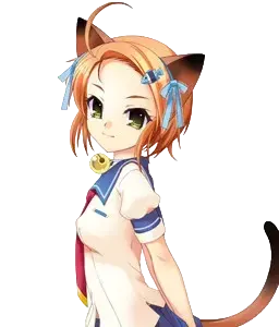 桐岛银莲