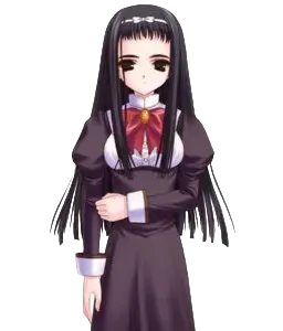 小鸟游圭