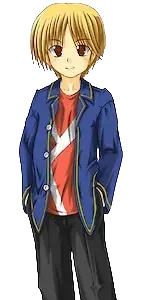 相模 門次郎