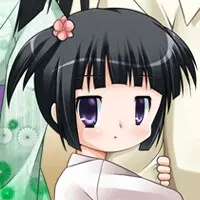 剧透角色