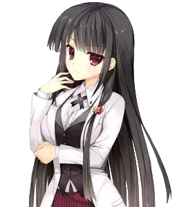 神無月 祥子