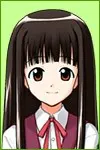 近衛 木乃香