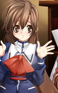 樱上水胡桃