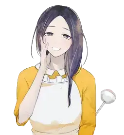 音有響子