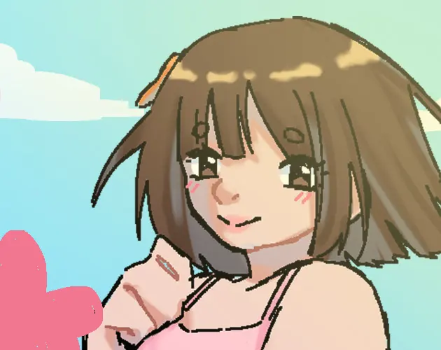 Beach Episode