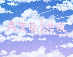 Azalea