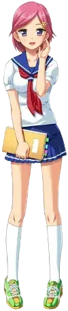 水晶冥