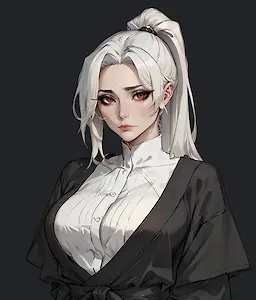 Elise
