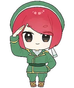 戈什