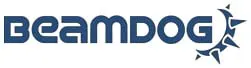 Beamdog