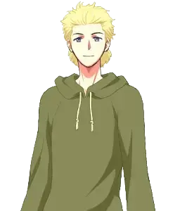 雷田 翔太