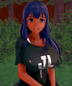 安妮·S·马洛