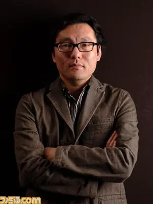 我孙子武丸