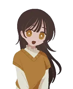 剧透角色