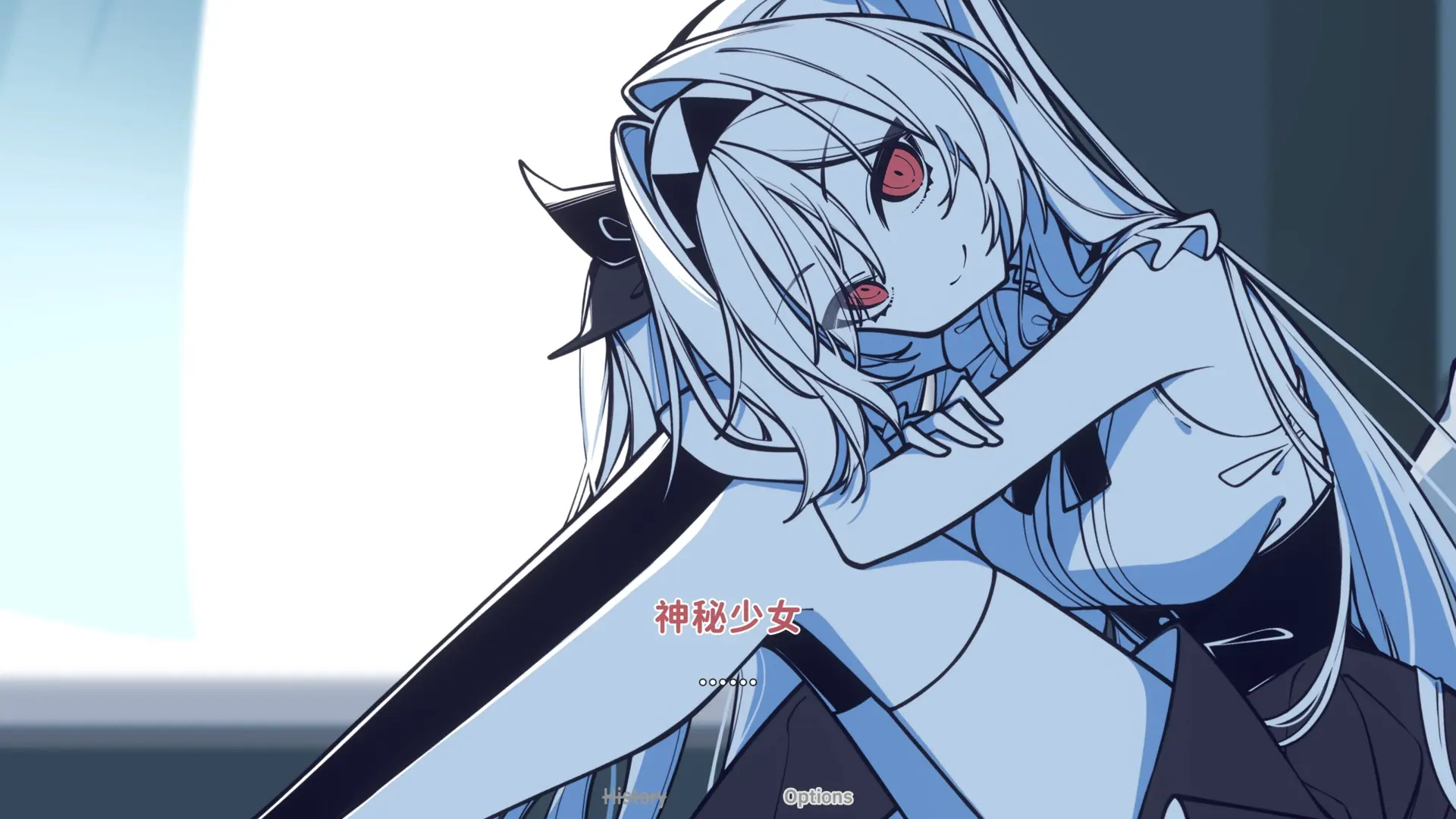 截图 2
