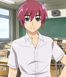 藤堂 暁