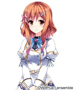 西條 希実