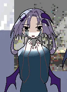 剧透角色