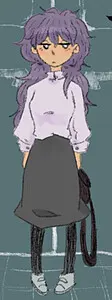 薰衣草