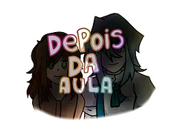 Depois da aula