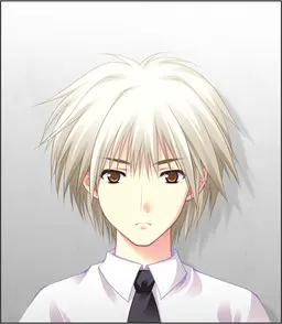 东武海斗