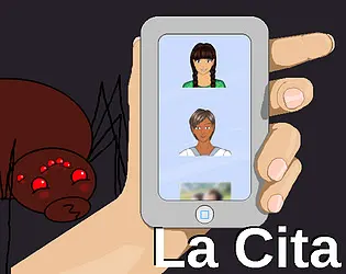 La Cita
