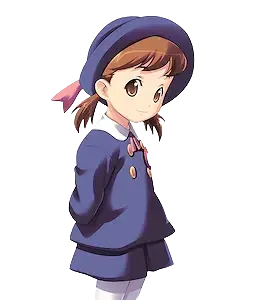 静香