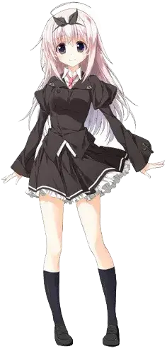 氷川 ルリヲ