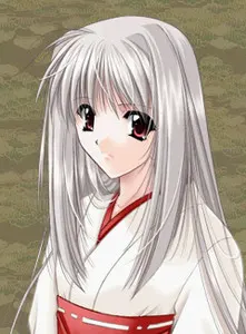 滝峰　七歌