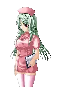 イオ