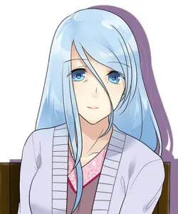 艾莉娅