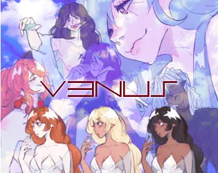 V3NUS