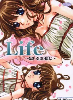 Life ~在回忆之桥~
