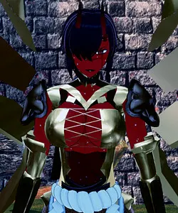 Lorica