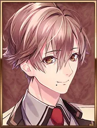 冬野 直斗