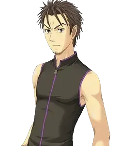 三田村 隆史
