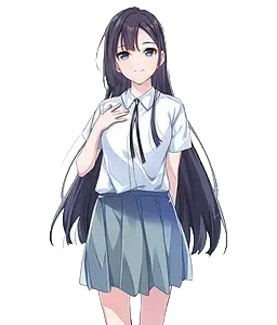 内海日輪