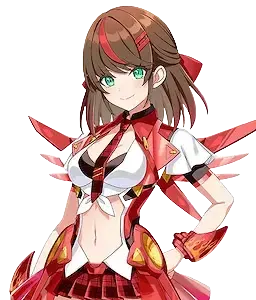 リサ=キャスター
