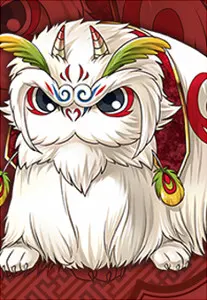 哈巴里