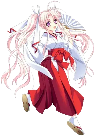 佐伯 真白