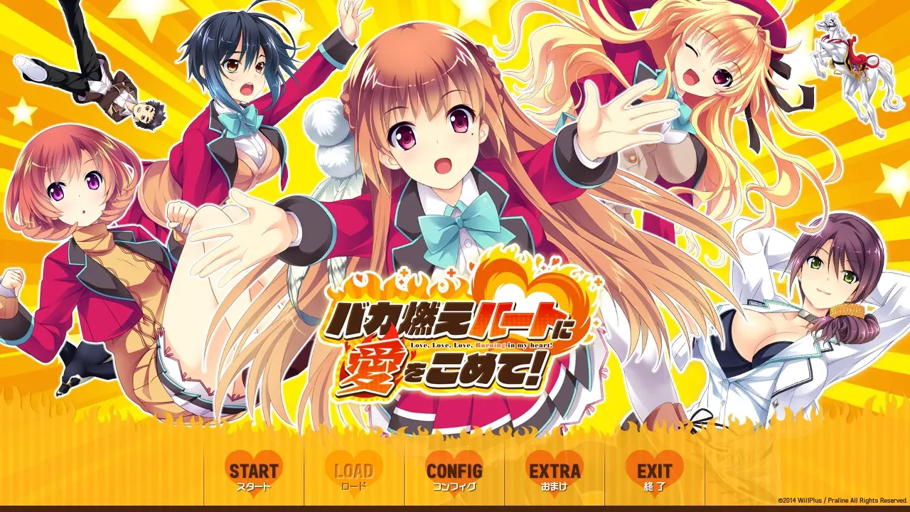 截图 1